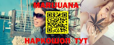 mdpv Можга