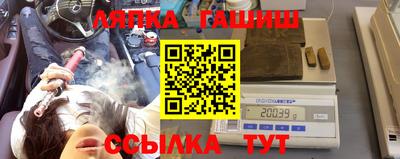 крисы Моздок