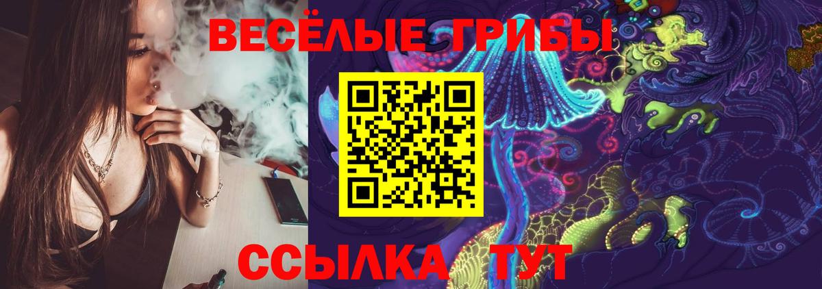 Таганрог  Псилоцибиновые грибы ЛСД  Вход с VPN 